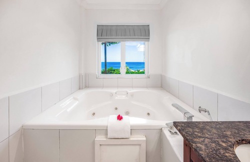 Bois d'Orange Hotel | Calabash Cove Resort And Spa - Adults Only