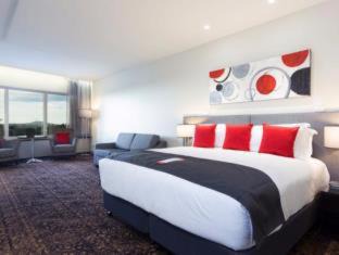 Calamvale Hotel | Calamvale Hotel Suites and Conference Centre