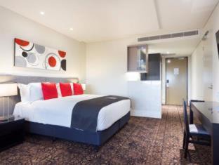 Calamvale Hotel | Calamvale Hotel Suites and Conference Centre