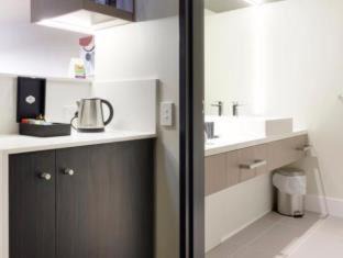 Calamvale Hotel | Calamvale Hotel Suites and Conference Centre