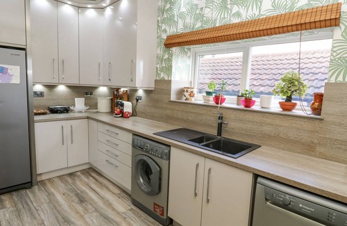 Doncaster Cottage | CALL A MIA, family friendly, with open fire in Conisbrough