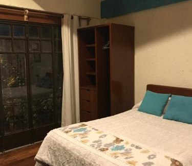 Del Carmen Hotel | Calle Berlin Boutique