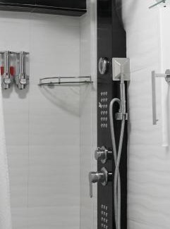 Del Carmen Hotel | Calle Berlin Boutique