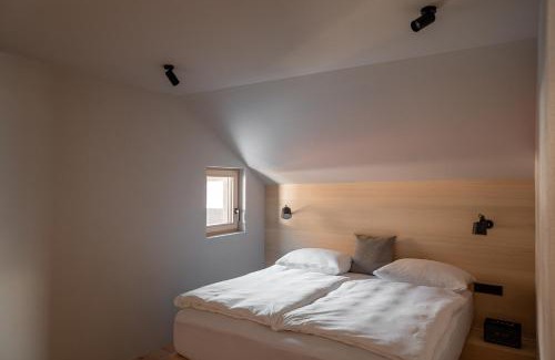 Laudes House | Calva B&B Apartments