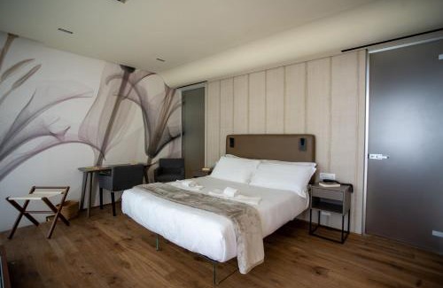 Modica Hotel | Cambiocavallo Resort