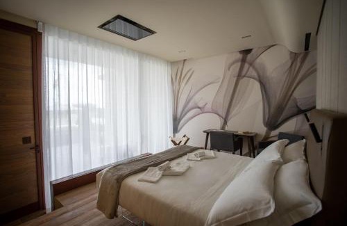 Modica Hotel | Cambiocavallo Resort