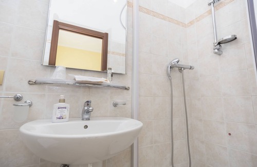 Santa Maria degli Angeli Bed & Breakfast | Camere Mariella