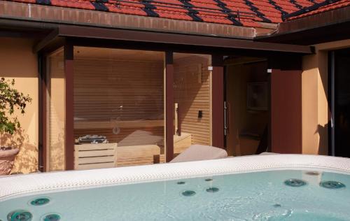 Luino Hotel | Camin Hotel Luino