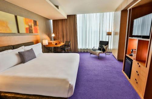 Santa Fe Hotel | Camino Real Santa Fe