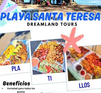 Altagracia Other | Camp