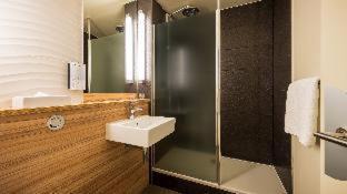 Zuidoost Hotel | Campanile Hotel & Restaurant Amsterdam Zuid-Oost