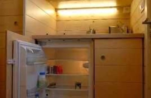 Bar-sur-Aube House | Camping 2 étoiles - Piscine - eecebe