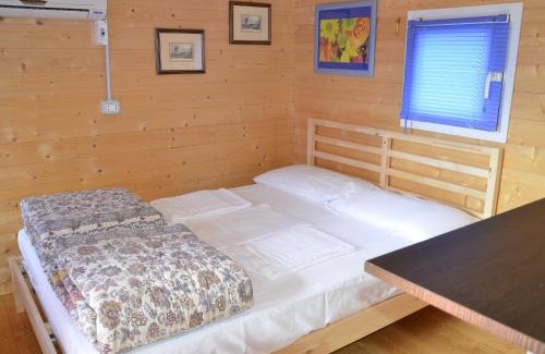 Edolo Other | Camping Adamello