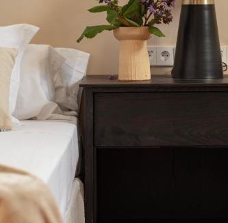 Puig d'en Valls Hotel | Can Arabí - Adults Only