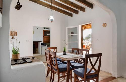 Felanitx Villa | Can Espina