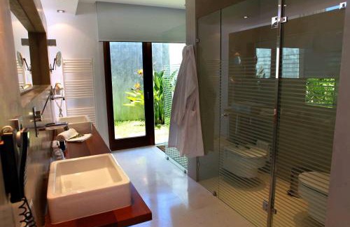 Sant Rafael de Sa Creu House | Can Lluc Boutique Country Hotel & Villas, a member of Beyond Green