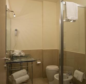 Donoratico Resort | Canado Club Family Village