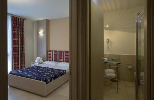 Donoratico Resort | Canado Club Family Village