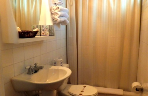 Condado Hotel | Canario Boutique Hotel