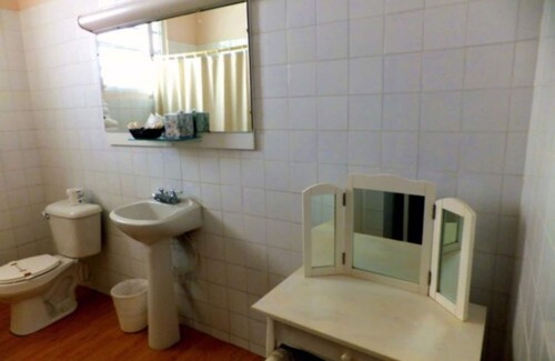 Condado Hotel | Canario Boutique Hotel
