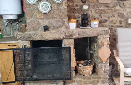 Torre de Moncorvo House | Capalonga - Typical village house