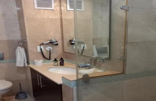 Lagoon Beach Apartment | Cape Beach Penthouse