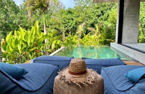 Khao Lak Hotel | Cape Pakarang Wow Wild Wellness Escapes