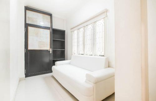 Guntur Hotel | Capital O Aditya Grand