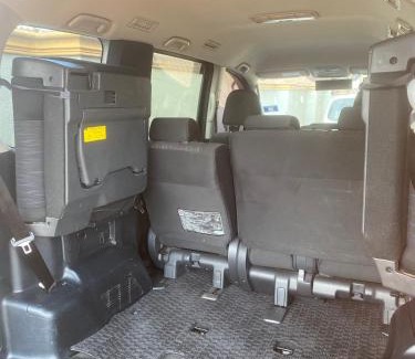 Central Kampala Boat Rental | Car Hire Airport