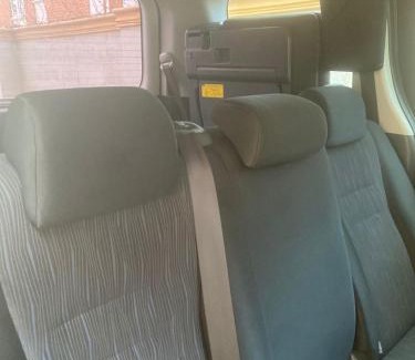 Nakaseke Boat Rental | Car Hires Kampala