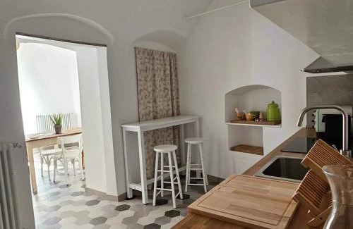 Dolceacqua Apartment | Car.Lo. Casa vacanze Dolceacqua