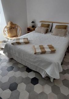 Dolceacqua Apartment | Car.Lo. Casa vacanze Dolceacqua