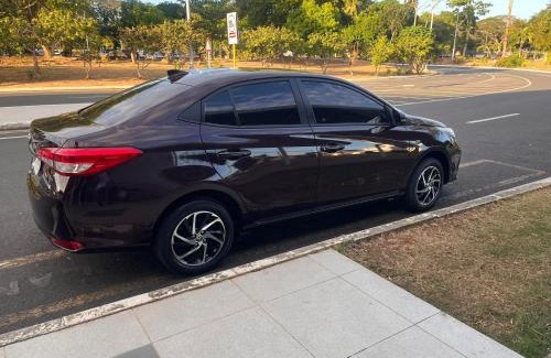 Puerto Princesa City Centre Boat Rental | Car Rental Palawan CoolExtreme Rent A Car Palawan Car Rentals