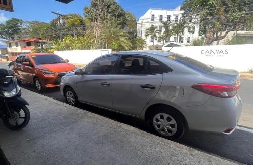 Puerto Princesa City Centre Boat Rental | Car Rental Palawan CoolExtreme Rent A Car Palawan Car Rentals