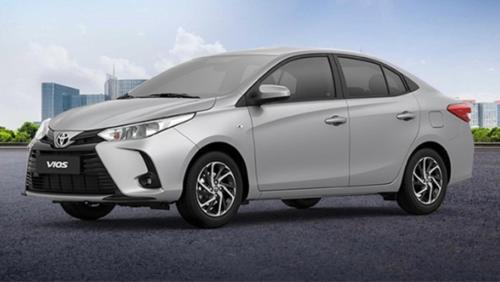 Puerto Princesa City Centre Boat Rental | Car Rental Palawan CoolExtreme Rent A Car Palawan Car Rentals