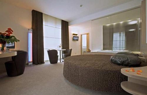Rimini Historic Center Hotel | Card International Hotel