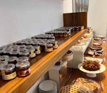 Rimini Historic Center Hotel | Card International Hotel