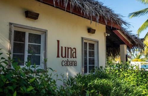 Placencia Cabin | Caribbean Beach Cabanas