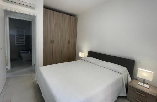 Gioia Apartment | Carissimi 4