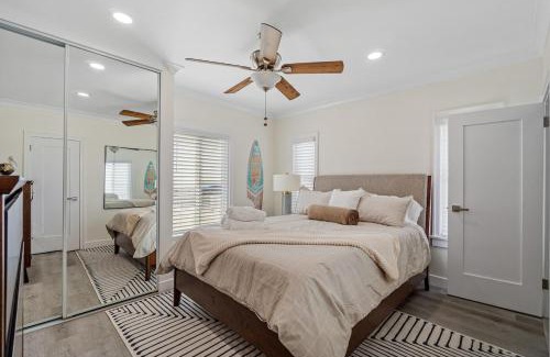 Carlsbad House | Carlsbad Blvd Villa