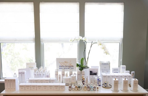 Carmel Hotel | Carmel Valley Ranch, in The Unbound Collection by Hyatt