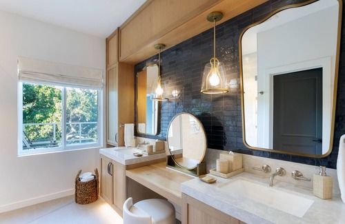Carmel Hotel | Carmel Valley Ranch, in The Unbound Collection by Hyatt