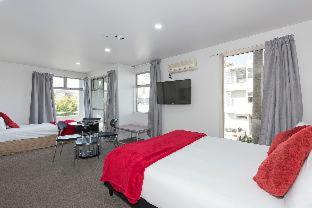 Takapuna Hotel | Carnmore Hotel Takapuna