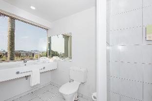 Takapuna Hotel | Carnmore Hotel Takapuna
