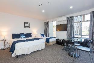 Takapuna Hotel | Carnmore Hotel Takapuna