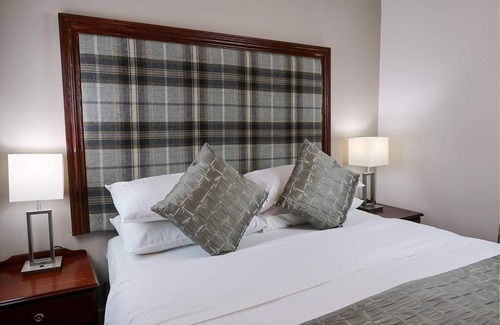 Carrbridge Hotel | Carrbridge Hotel