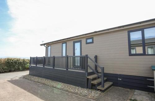 Rhyd-y-clafdy House | Carreg View