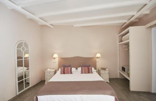 Centro Storico Hotel | Cas'E Charming House
