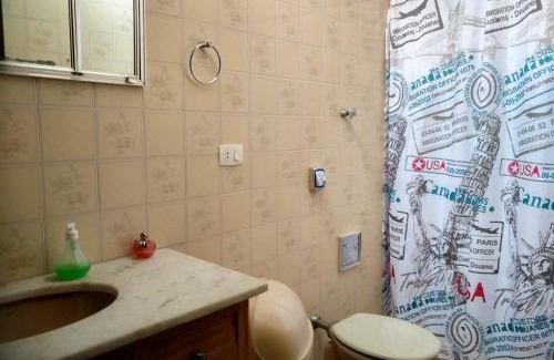 Vila Monteiro House | CASA 230 - Guest House