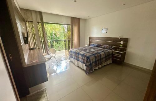 Lago Norte House | Casa 41 - Hospedagem de Quartos